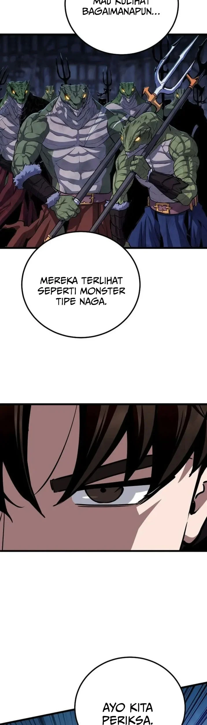 Chapter 138 - halaman 49