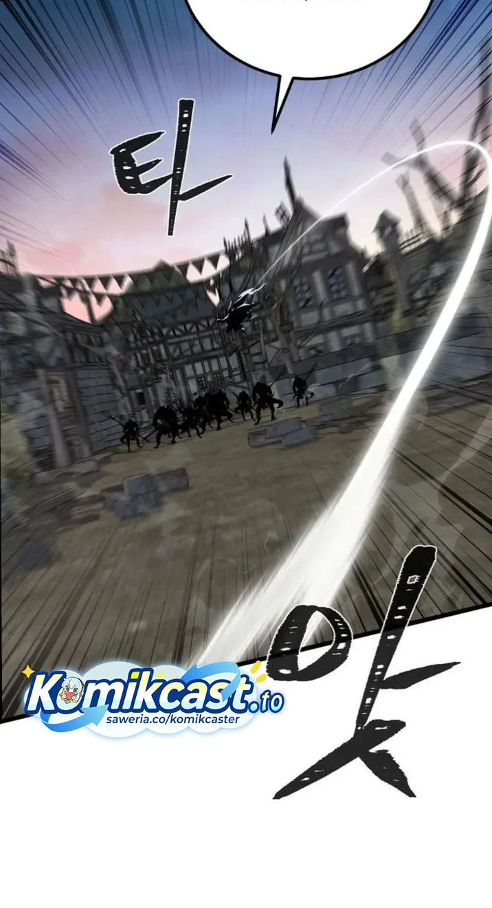 Chapter 138 - halaman 50