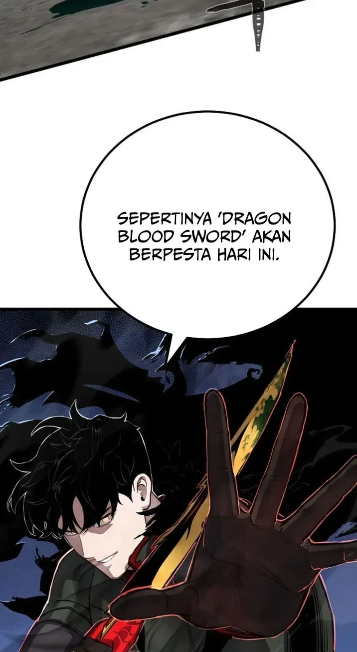 Chapter 138 - halaman 54