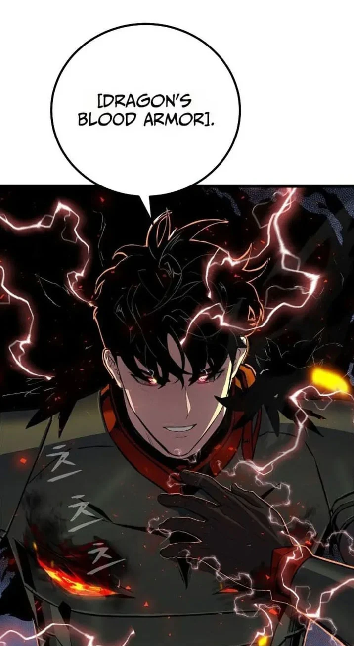 Chapter 138 - halaman 56