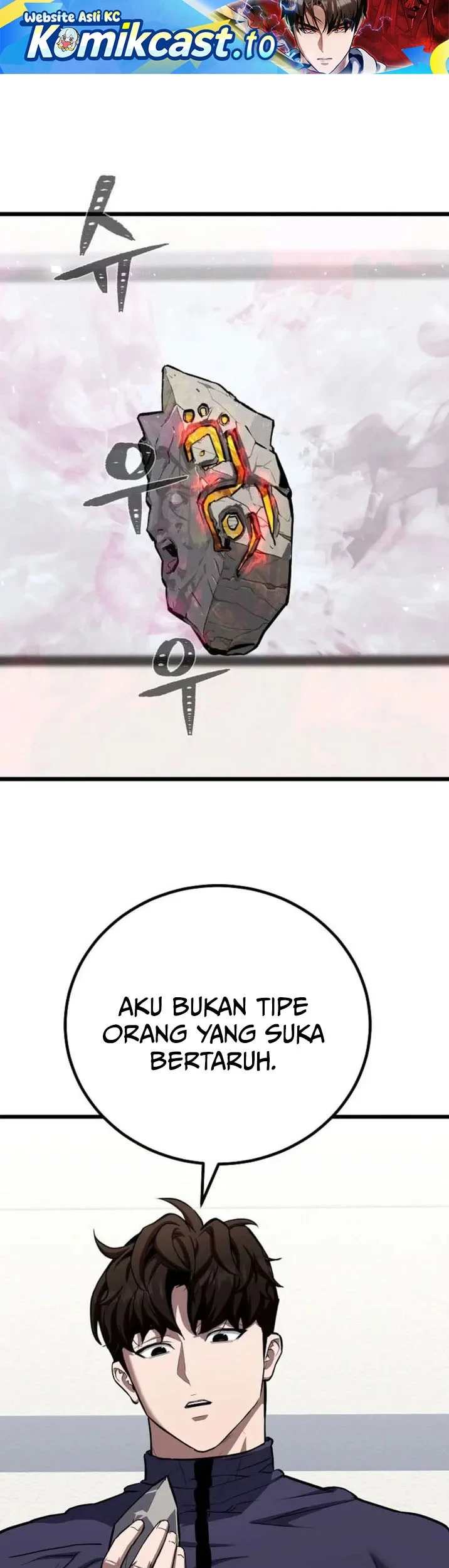 Chapter 138 - halaman 3
