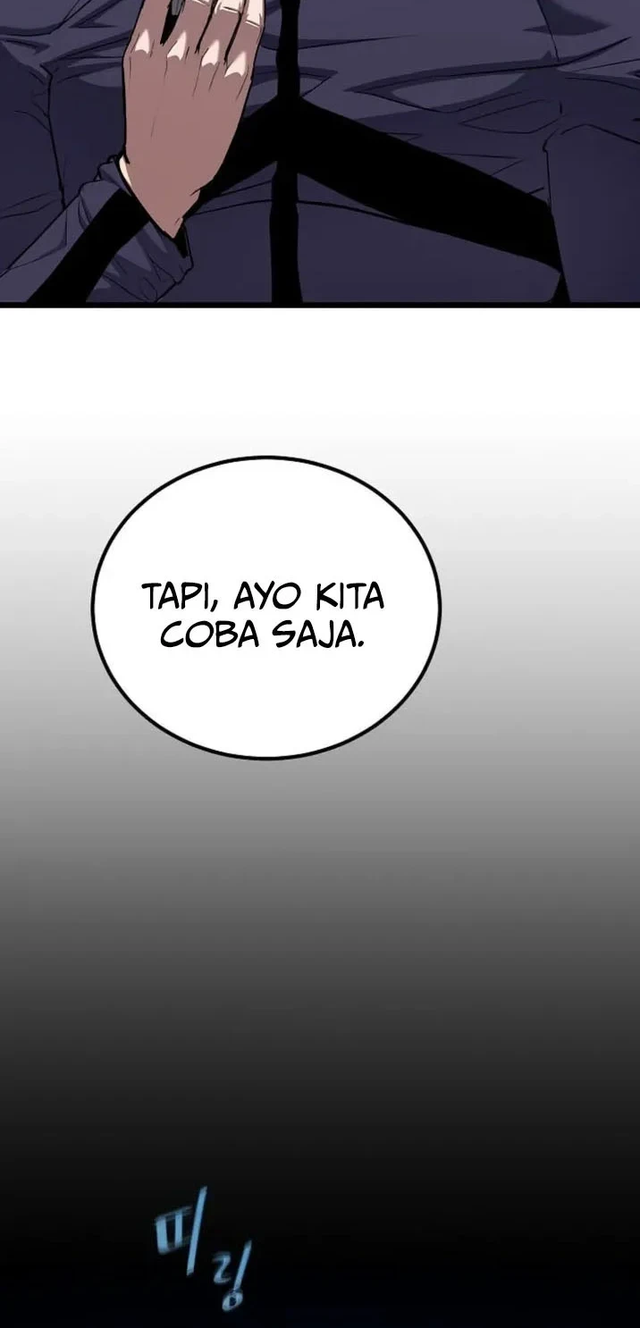 Chapter 138 - halaman 4