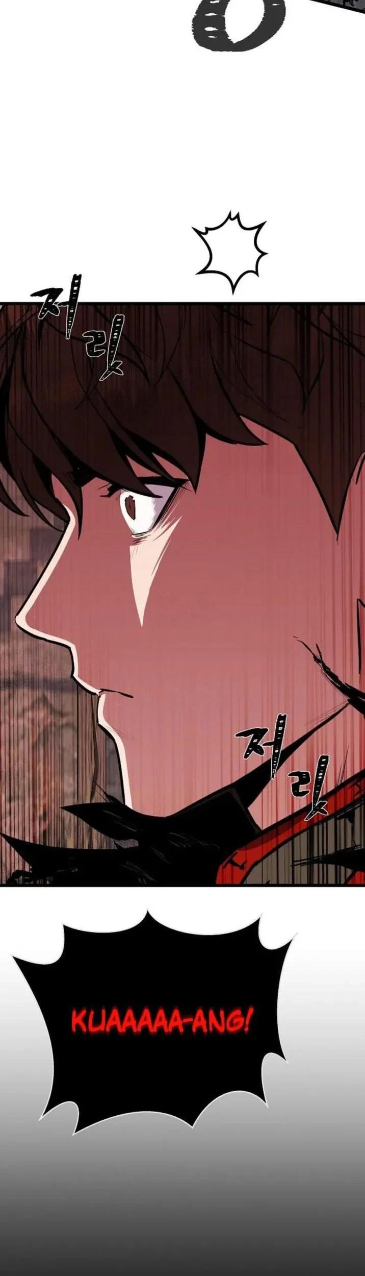 Chapter 138 - halaman 61