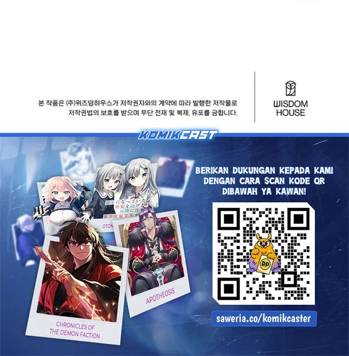 Chapter 138 - halaman 66