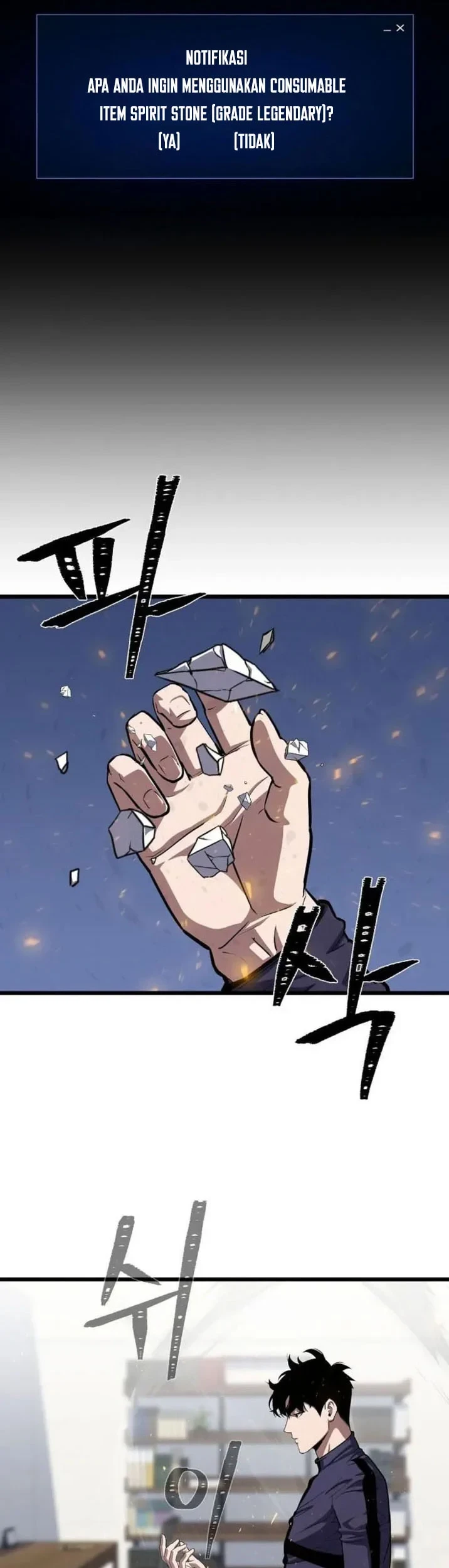 Chapter 138 - halaman 5