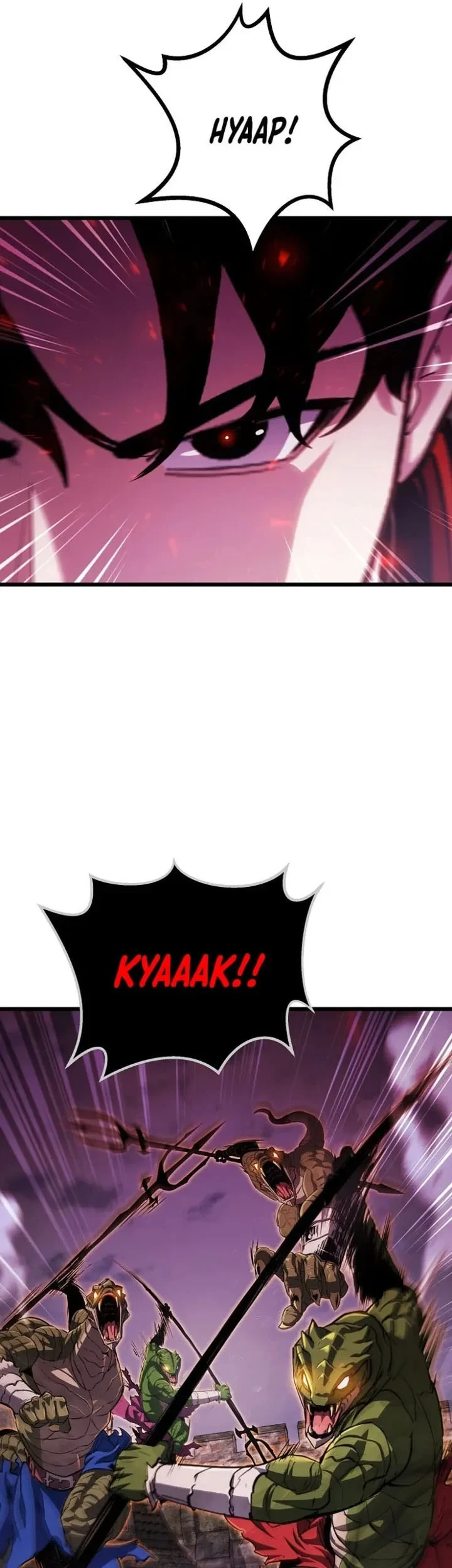 Chapter 139 - halaman 19