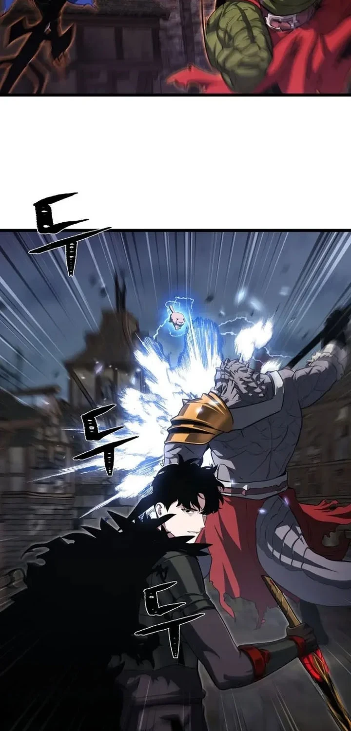 Chapter 139 - halaman 20