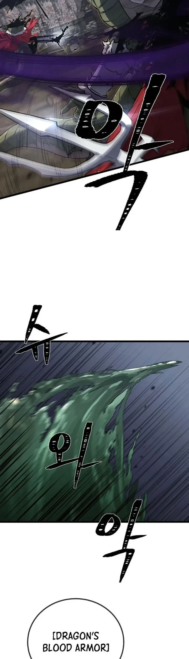 Chapter 139 - halaman 23