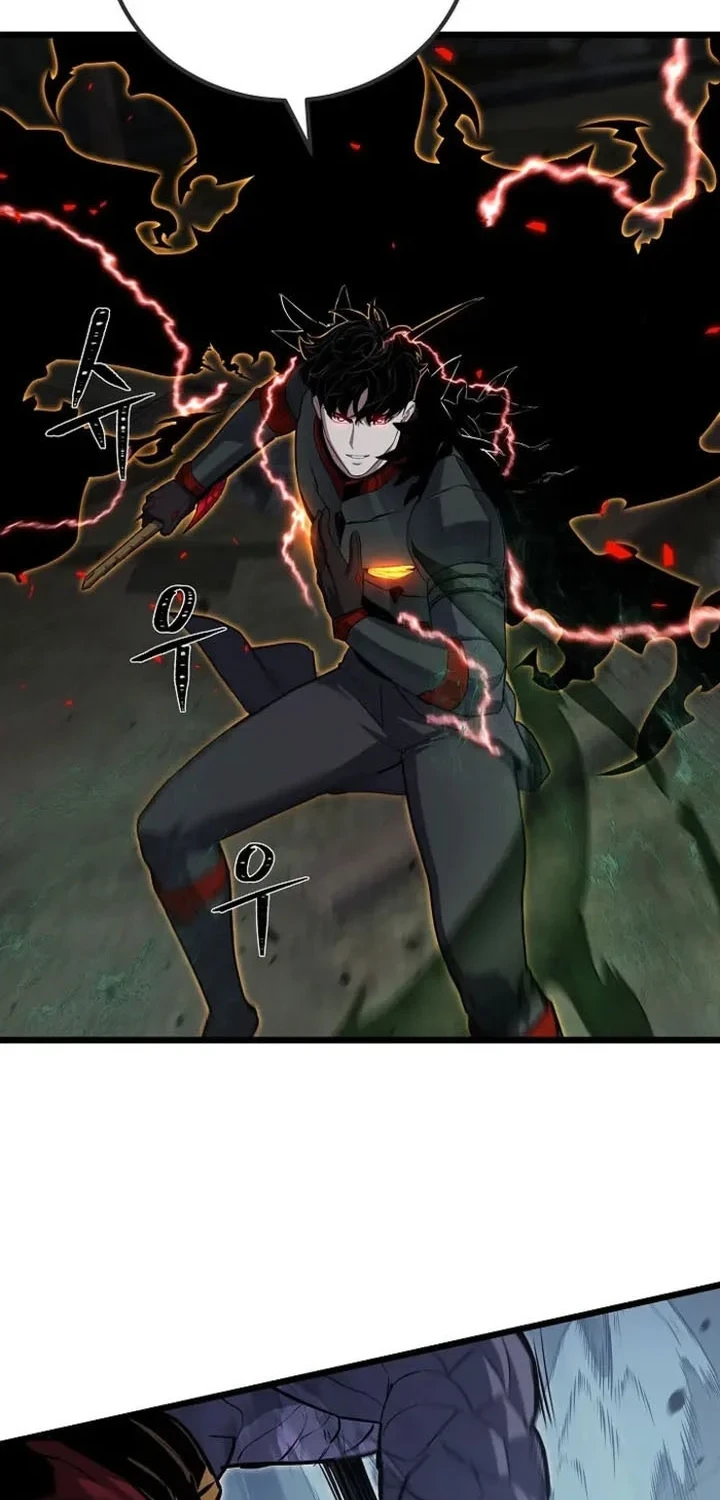 Chapter 139 - halaman 24
