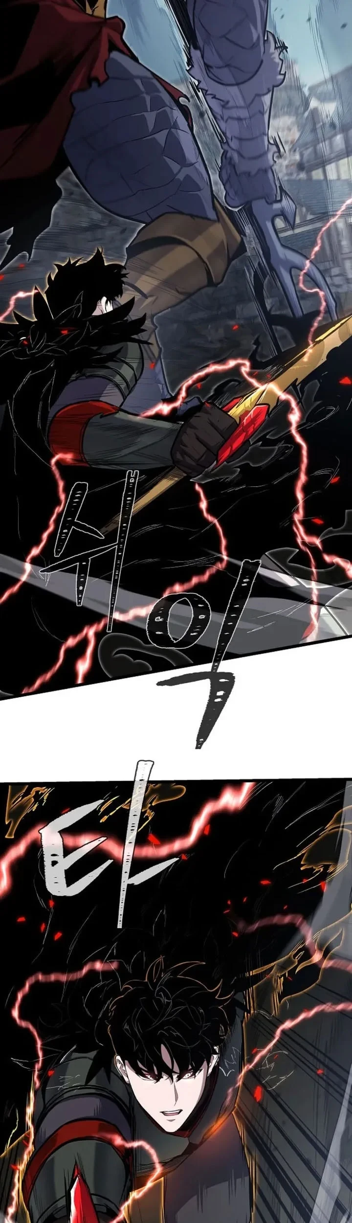 Chapter 139 - halaman 25