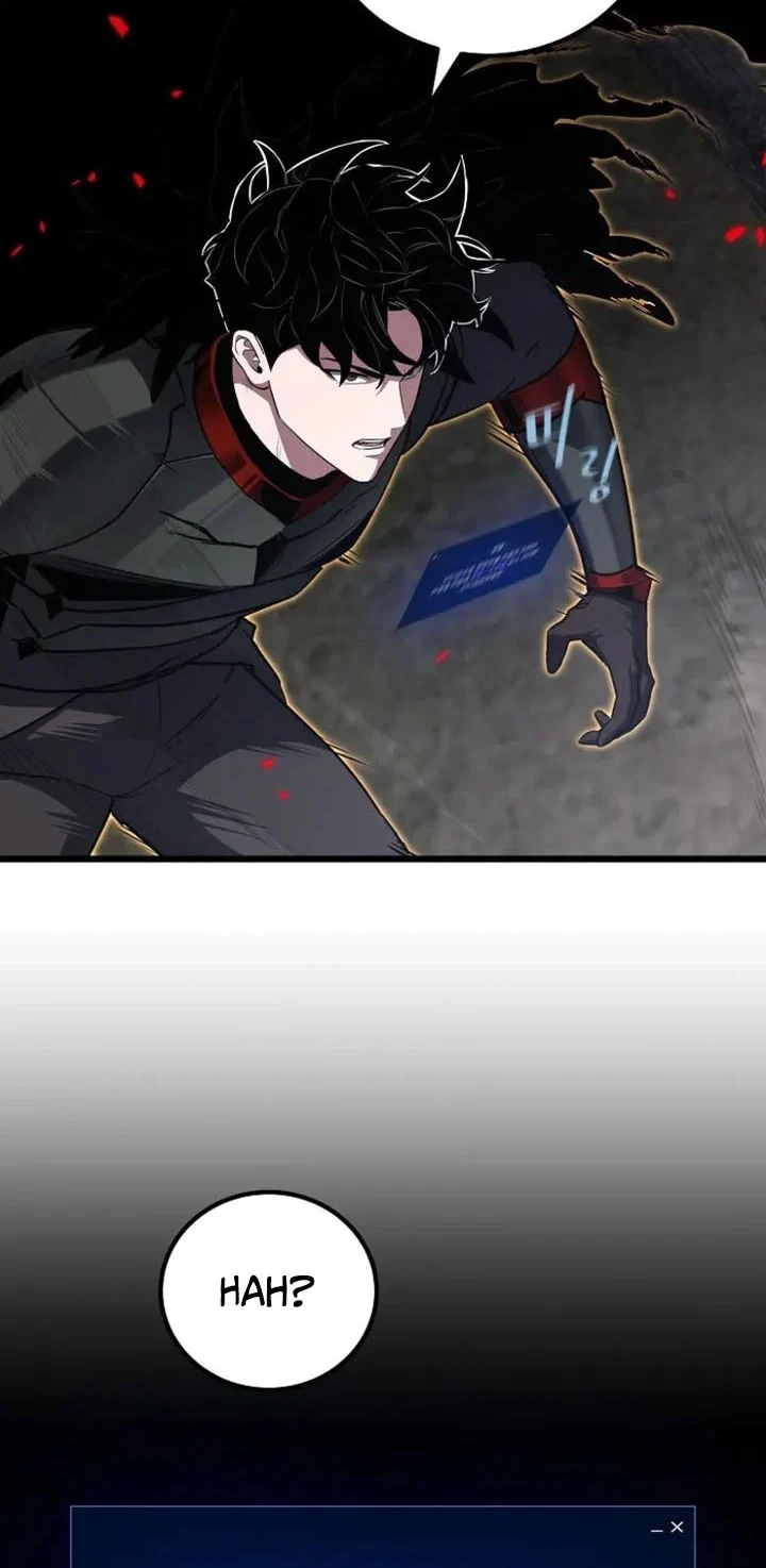 Chapter 139 - halaman 28