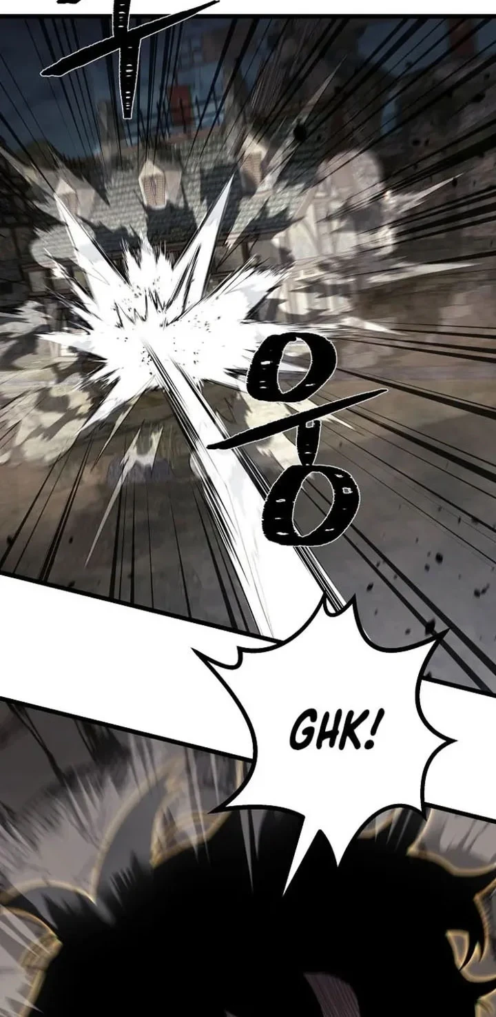 Chapter 139 - halaman 30