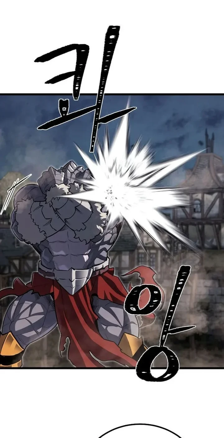 Chapter 139 - halaman 36