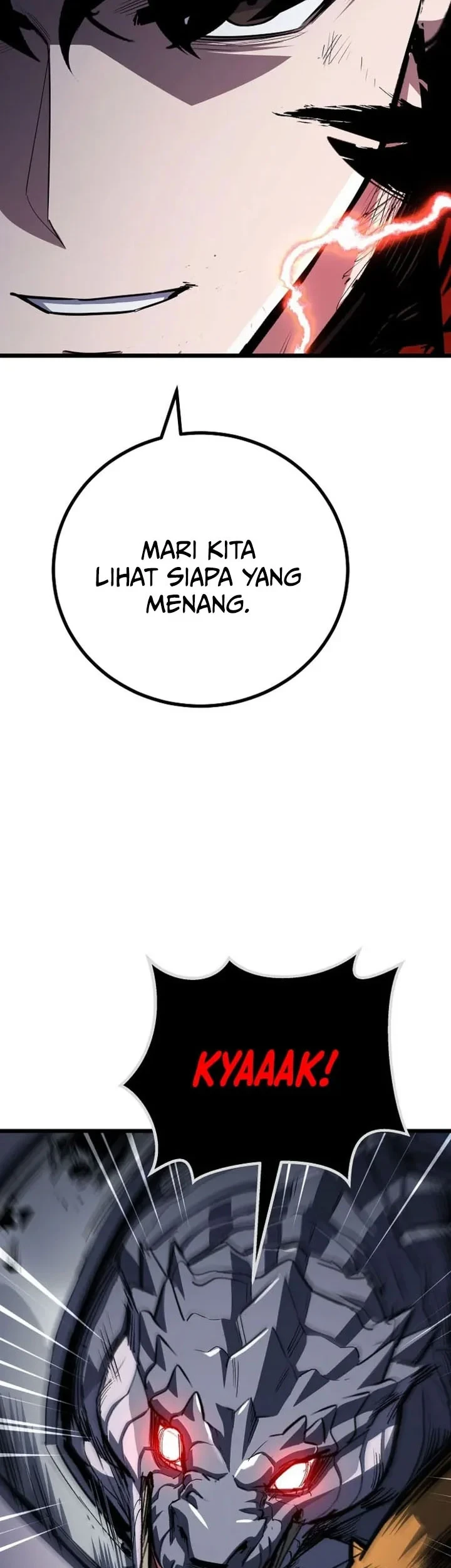 Chapter 139 - halaman 39