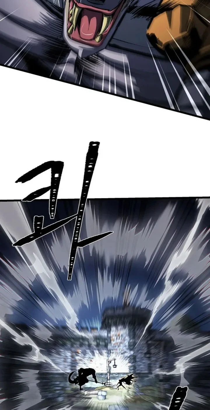 Chapter 139 - halaman 40