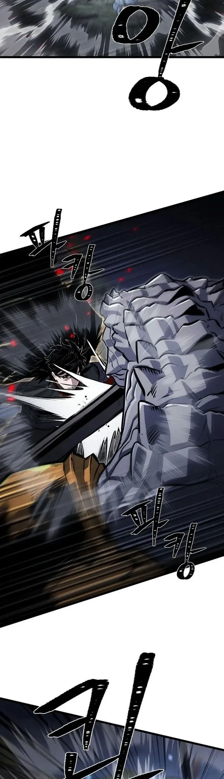 Chapter 139 - halaman 41