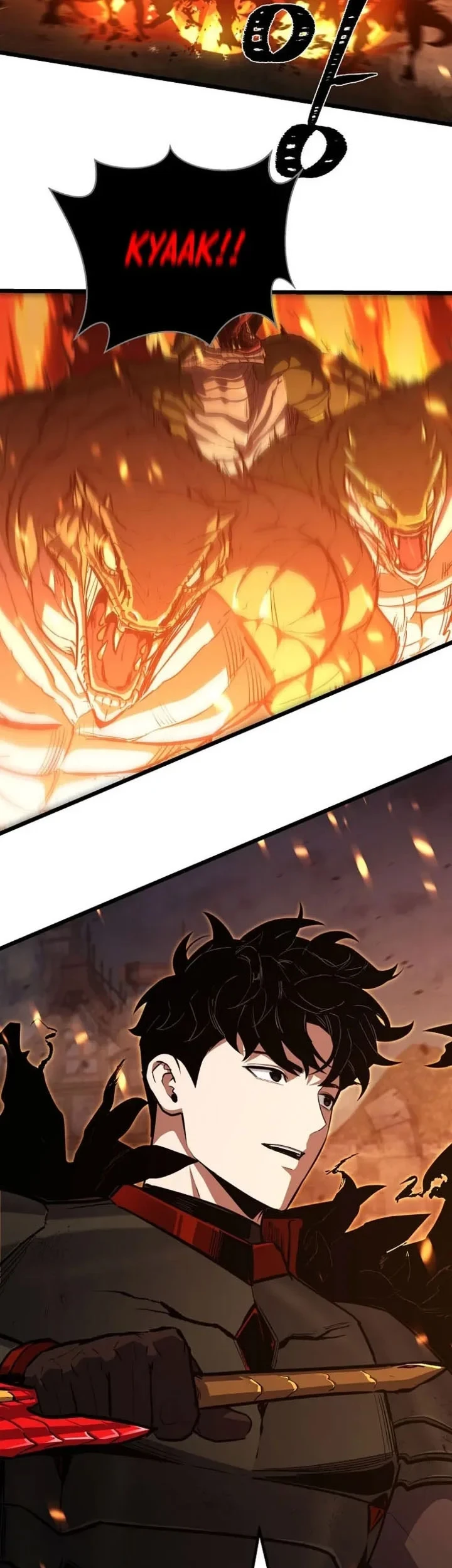 Chapter 139 - halaman 45