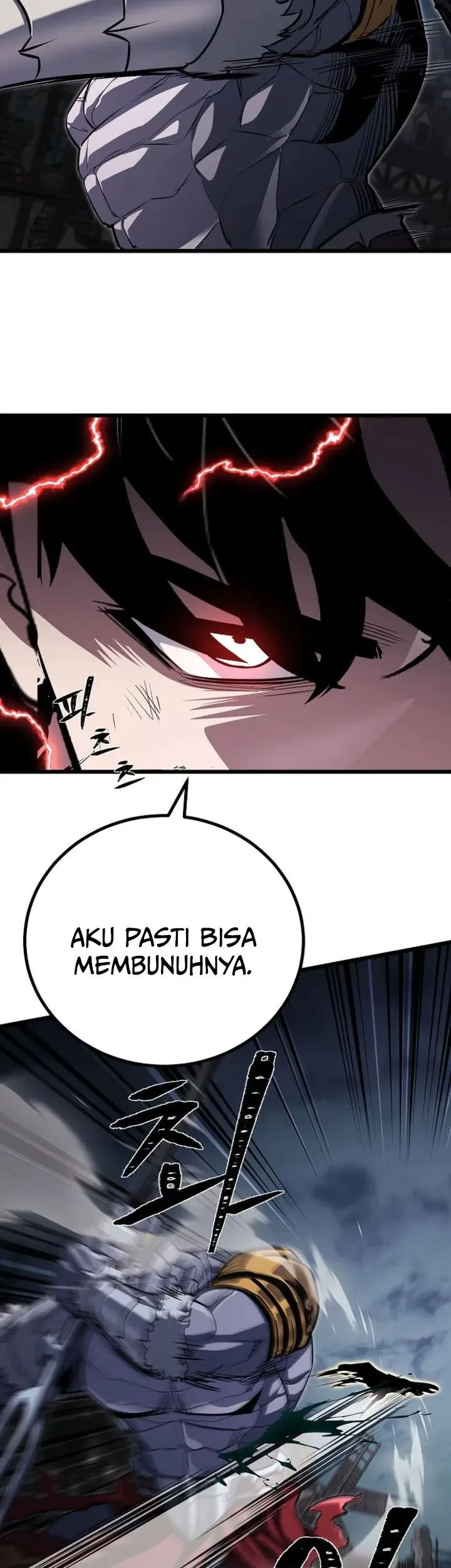 Chapter 139 - halaman 47