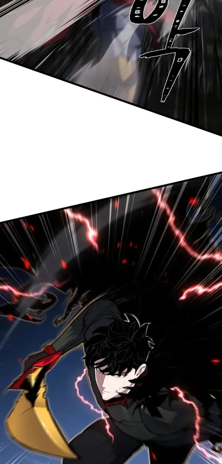 Chapter 139 - halaman 48