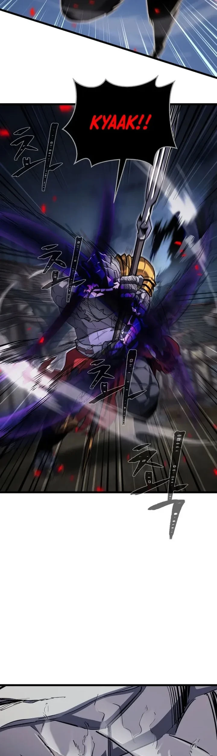 Chapter 139 - halaman 49