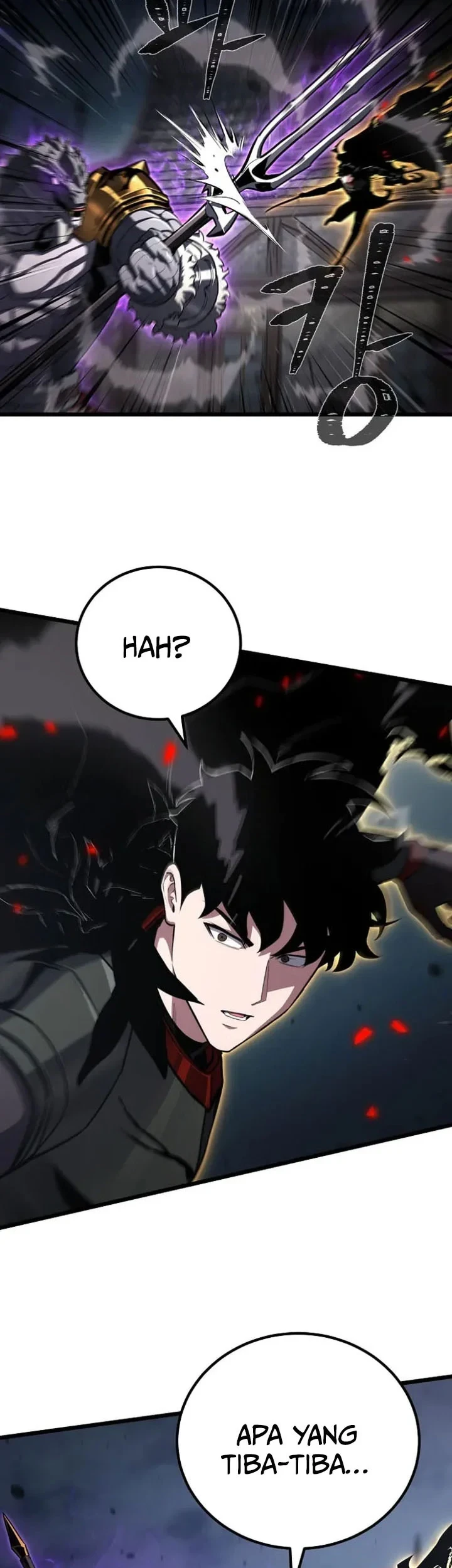 Chapter 139 - halaman 53