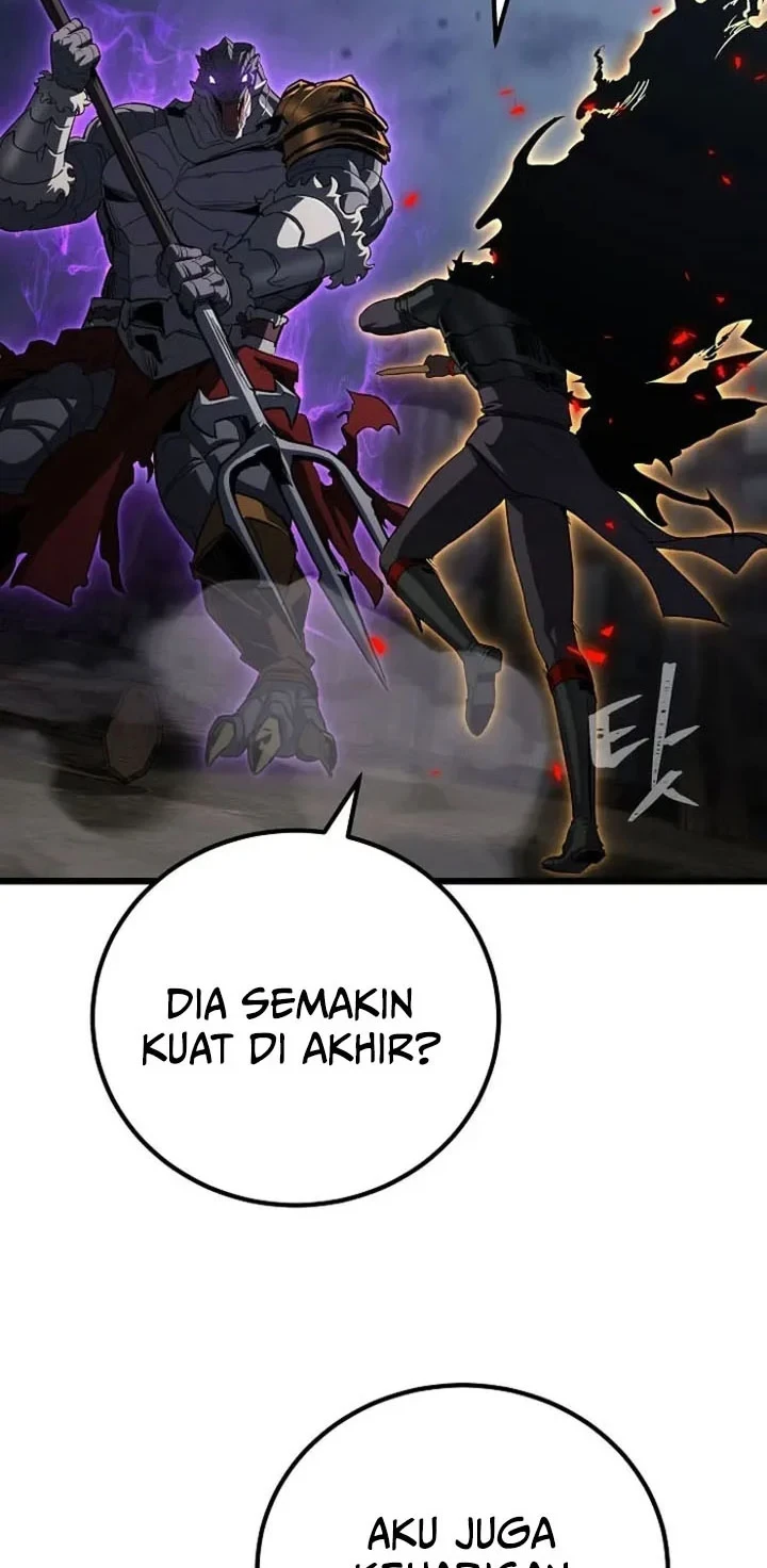 Chapter 139 - halaman 54