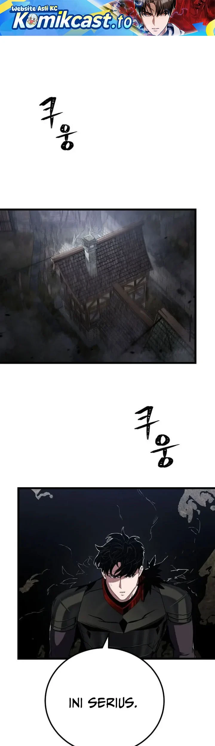 Chapter 139 - halaman 3