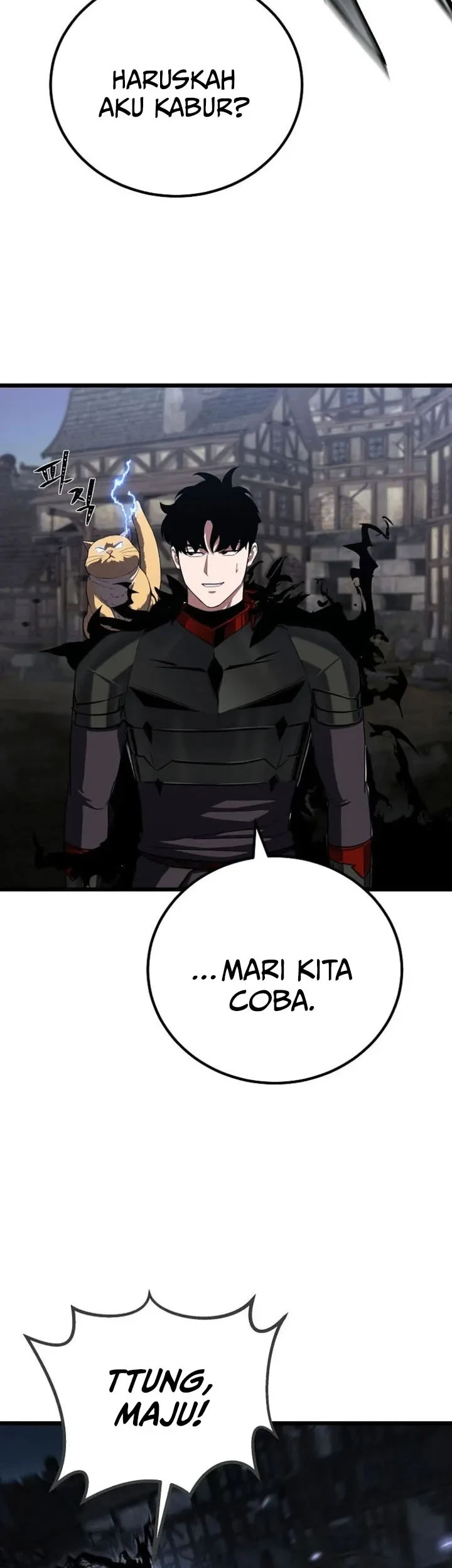 Chapter 139 - halaman 5