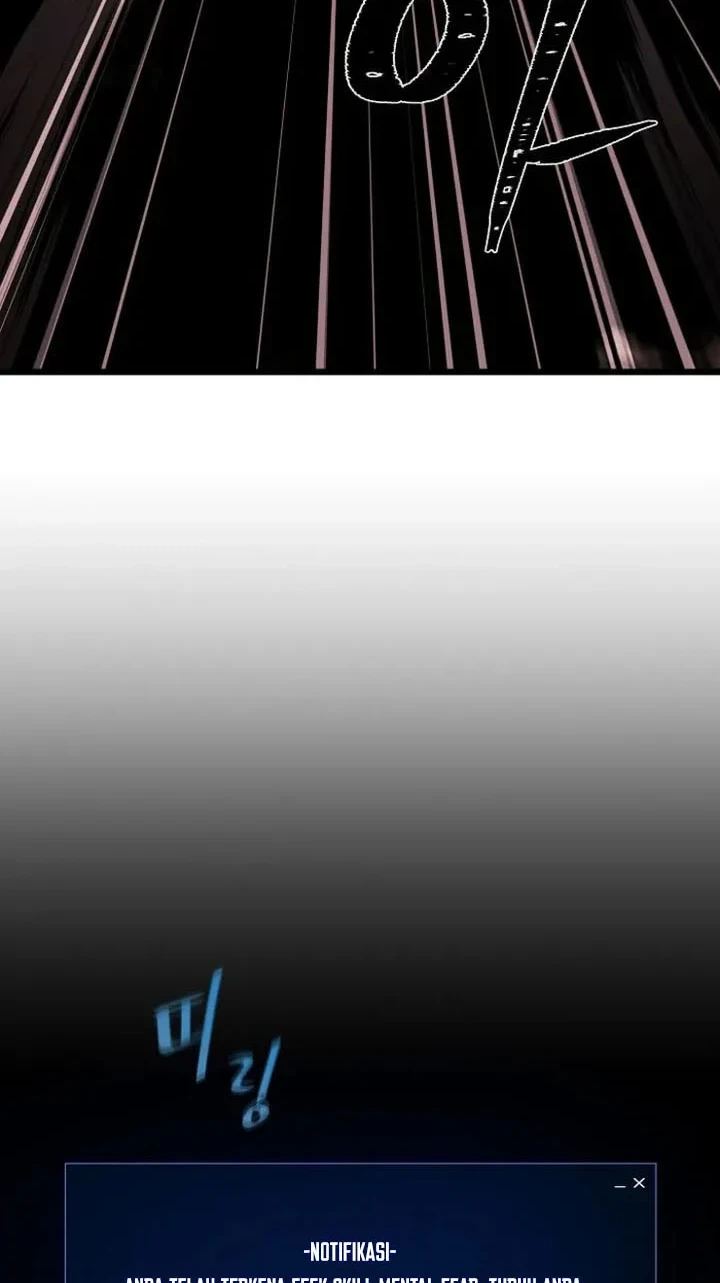 Chapter 139 - halaman 16
