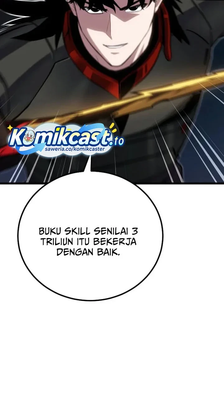 Chapter 139 - halaman 18