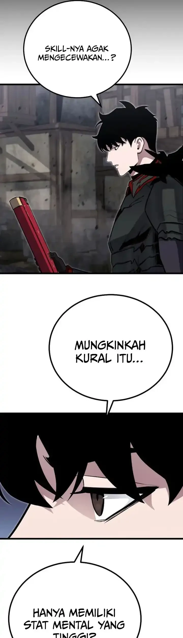 Chapter 140 - halaman 27