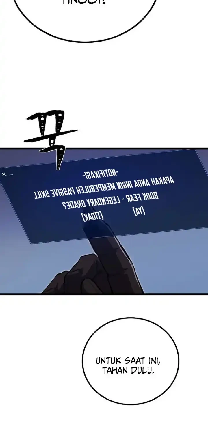 Chapter 140 - halaman 28