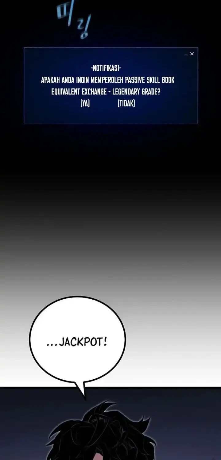Chapter 140 - halaman 30