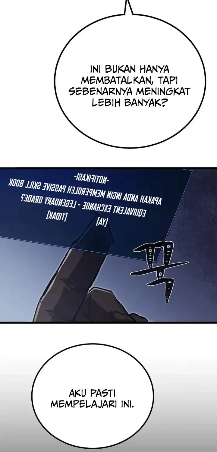 Chapter 140 - halaman 32