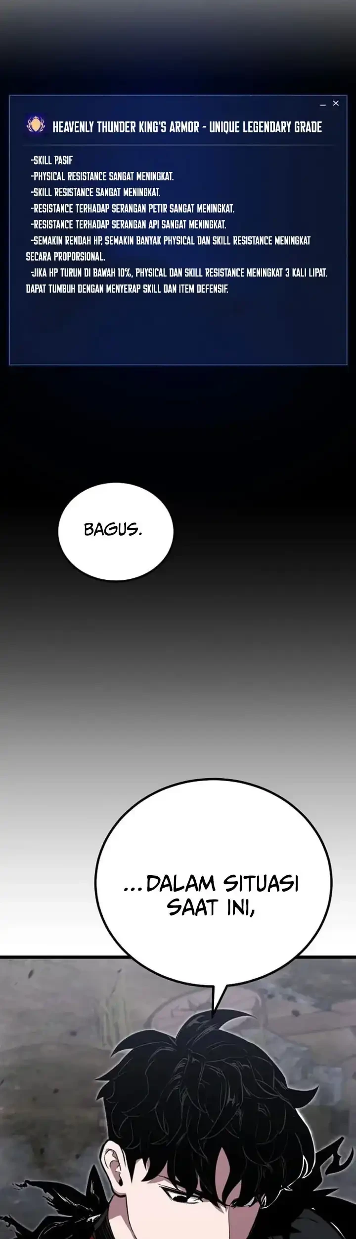 Chapter 140 - halaman 35