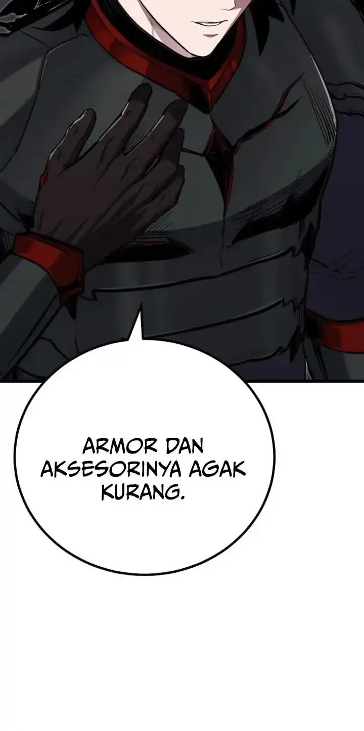 Chapter 140 - halaman 36