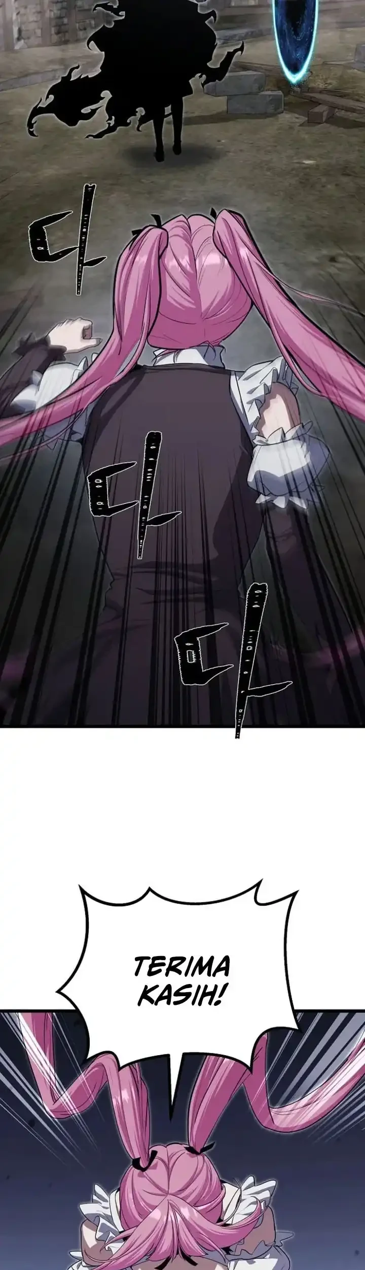 Chapter 140 - halaman 39
