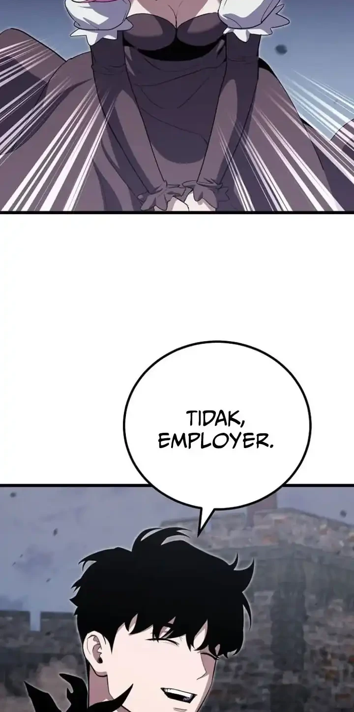 Chapter 140 - halaman 40