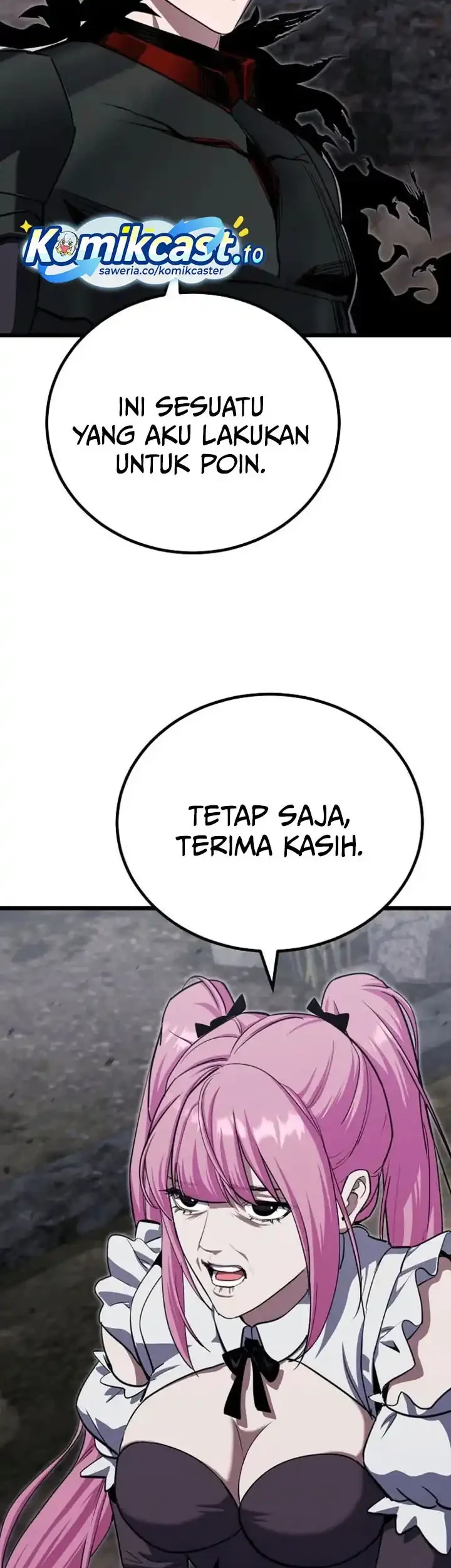 Chapter 140 - halaman 41
