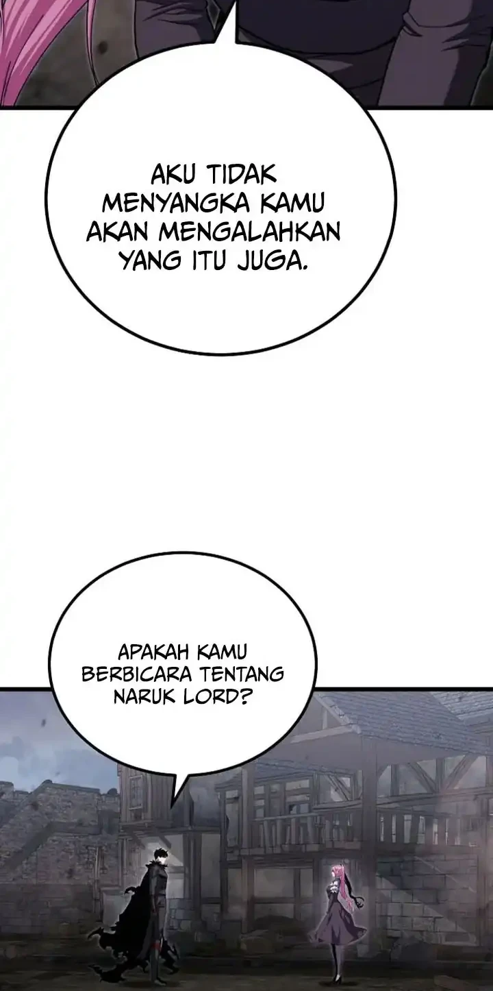 Chapter 140 - halaman 42