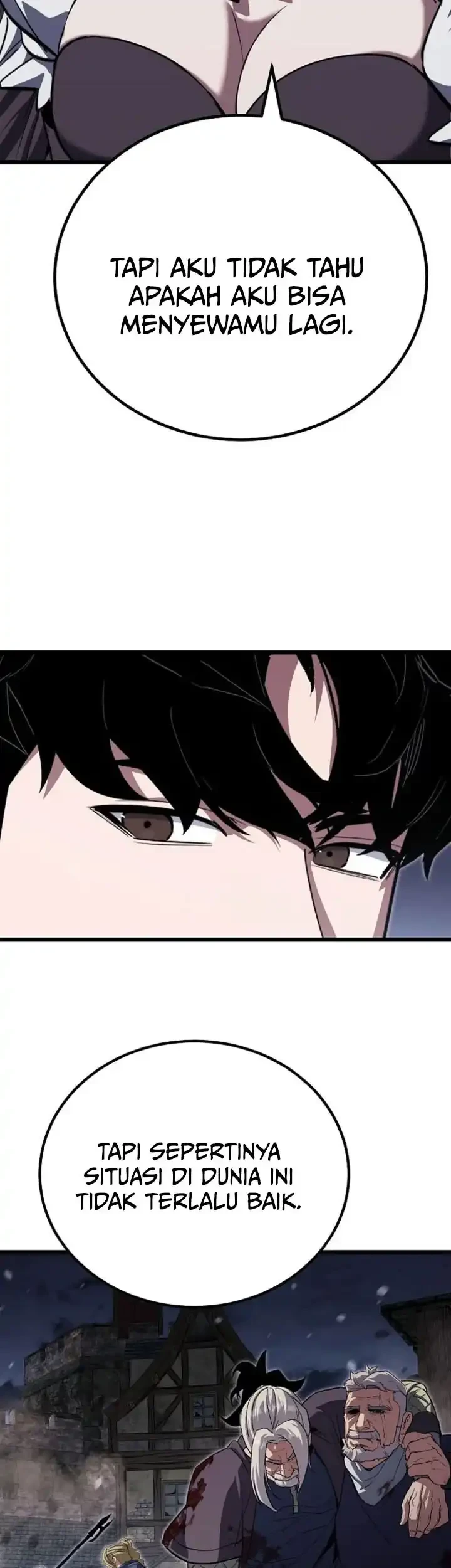 Chapter 140 - halaman 45