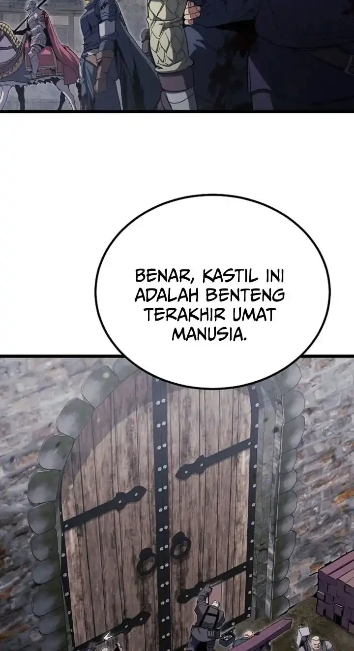 Chapter 140 - halaman 46