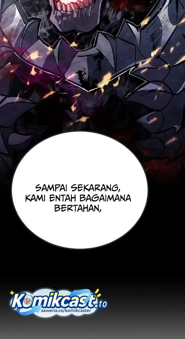 Chapter 140 - halaman 50