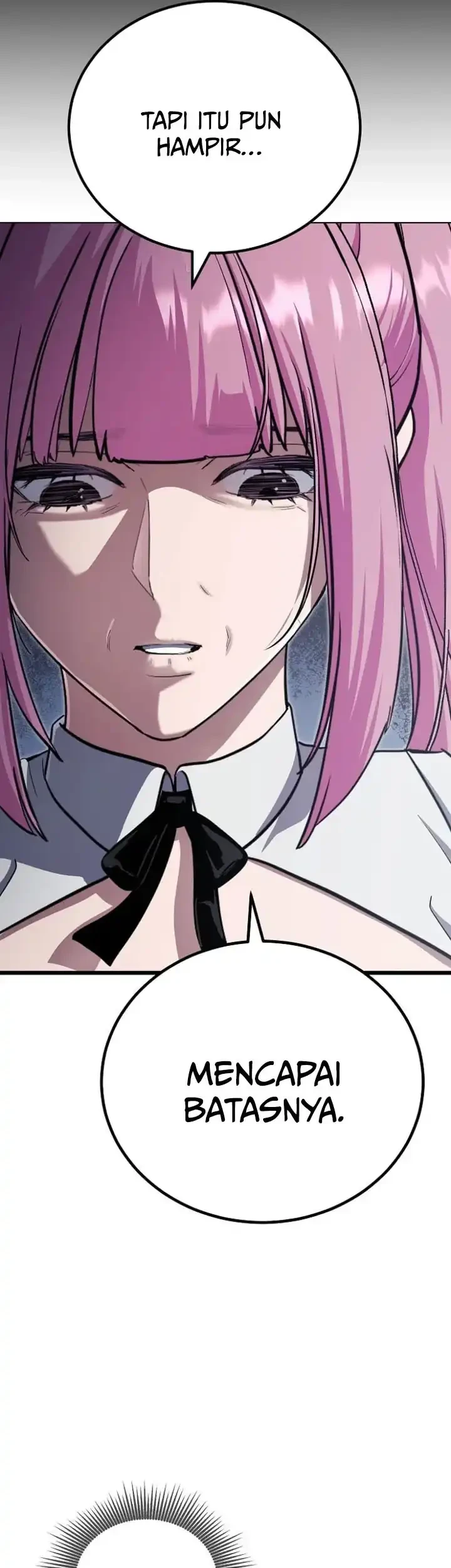 Chapter 140 - halaman 51