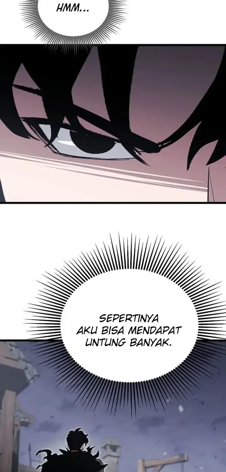 Chapter 140 - halaman 52