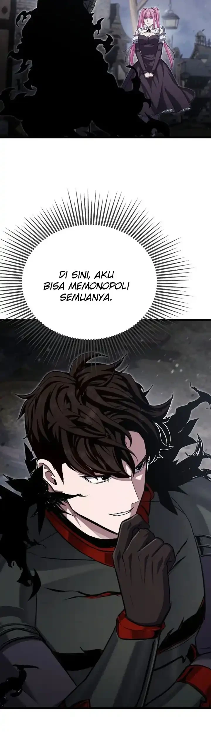 Chapter 140 - halaman 53