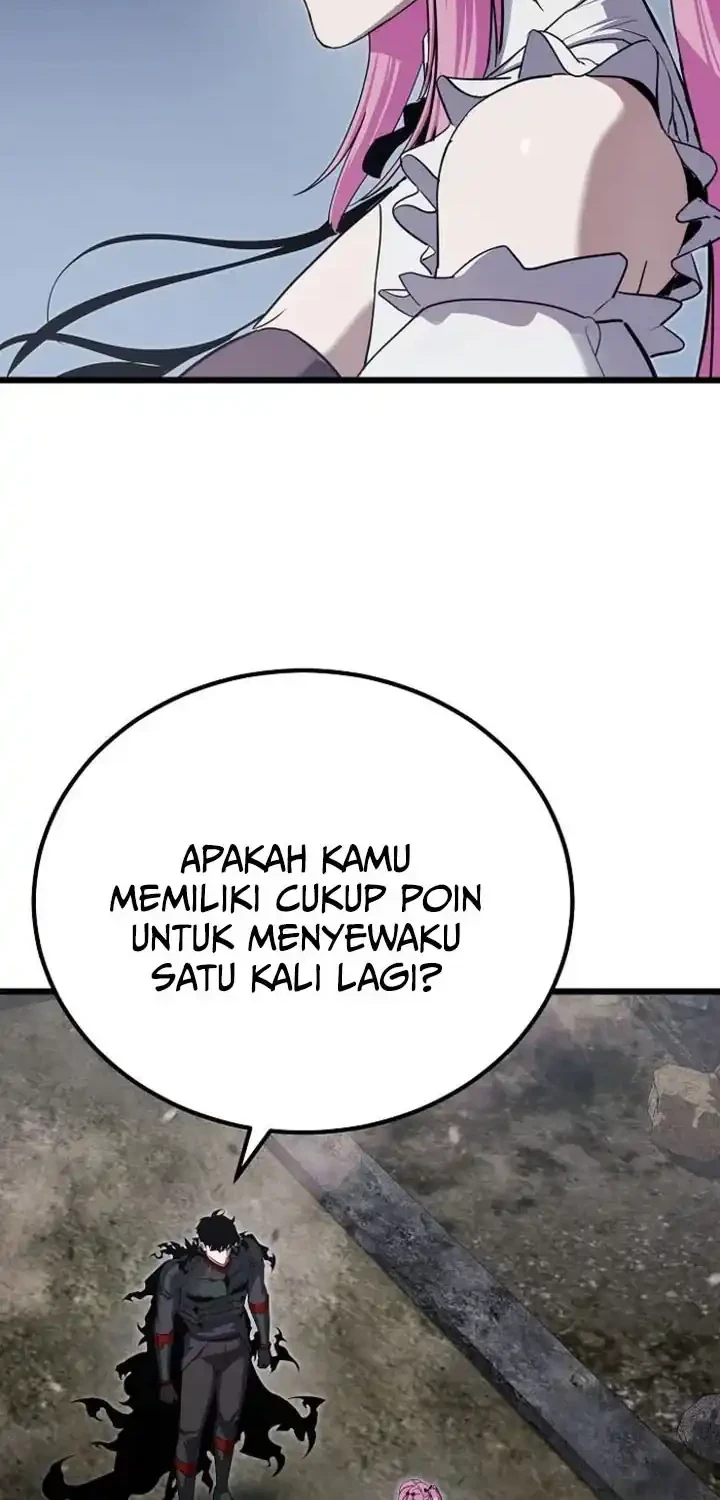Chapter 140 - halaman 56