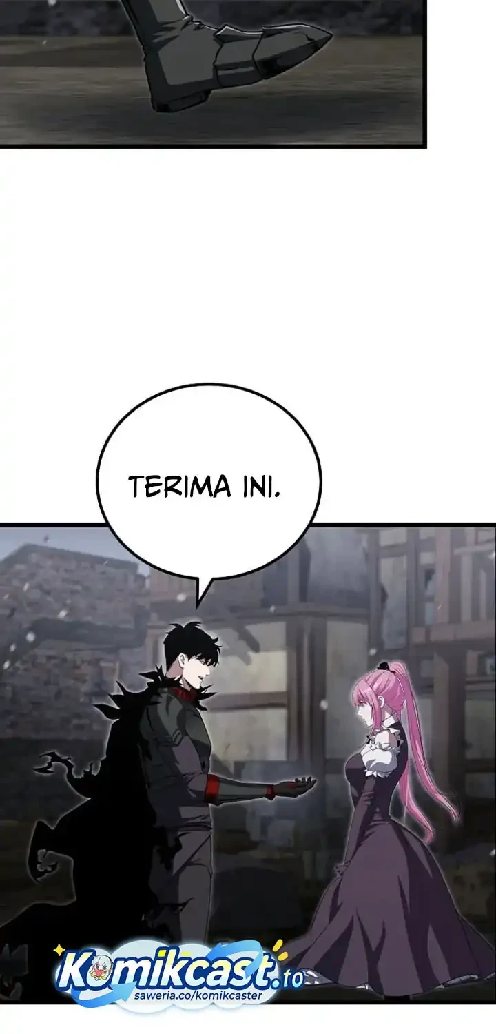 Chapter 140 - halaman 58