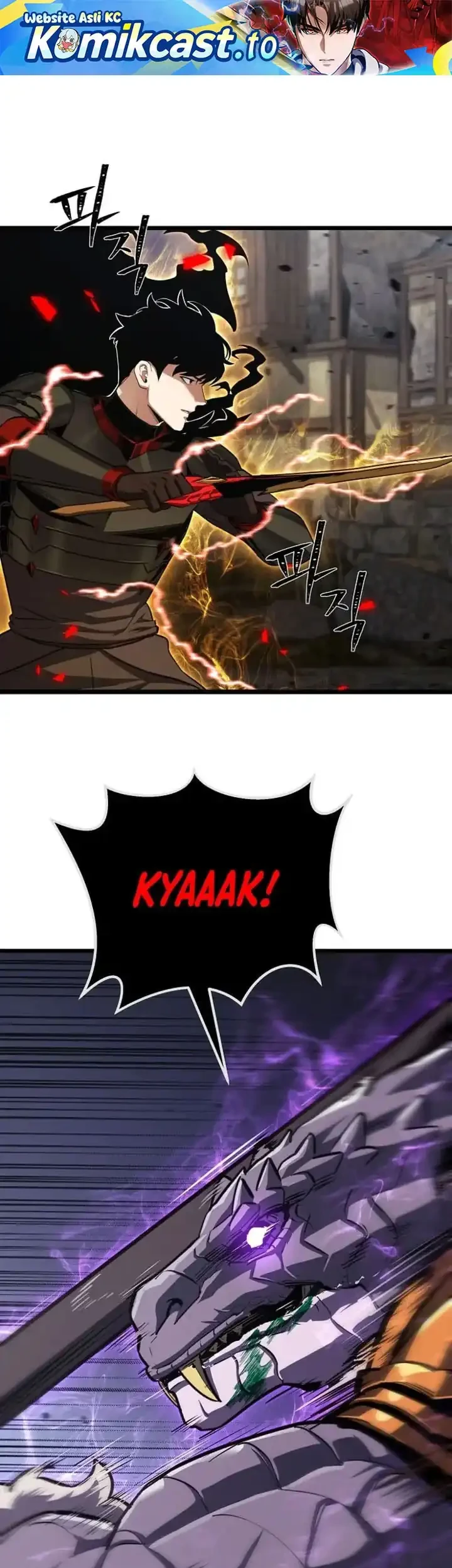 Chapter 140 - halaman 3
