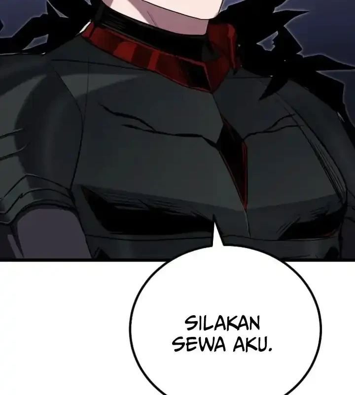 Chapter 140 - halaman 60